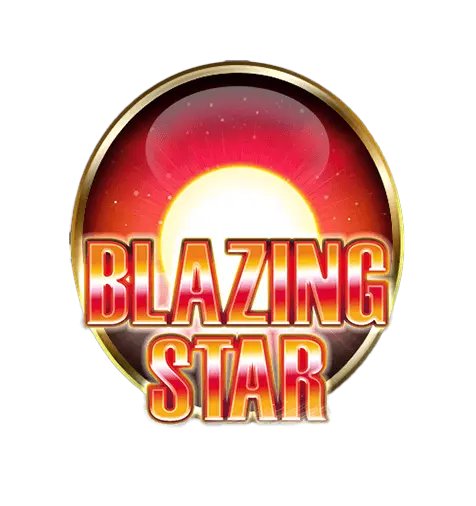 blazing star