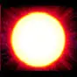 sonne symbol