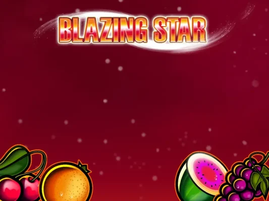 Demo Game Image