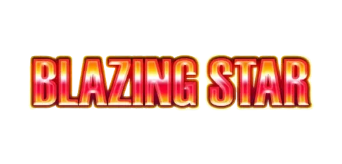 Blazing Star